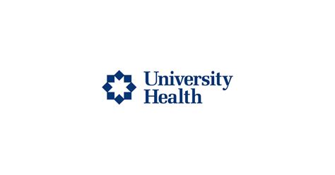University Health Jobs