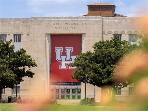 University Of Houston Chapter Of The National Academy Of Inventors Uh Cullen College Of Engineering University Of Houston Chapter Of The National Academy Of Inventors Uh Cullen College Of Engineering