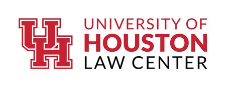 University Of Houston Law School