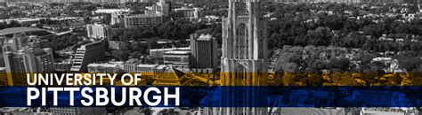 University Of Pittsburgh Cost
