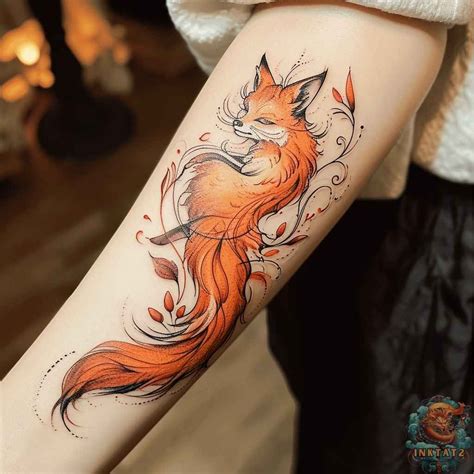 Unleashing The Mystical Powers Exploring The Fascinating World Of Unleashing The Mystical Powers Exploring The Fascinating World Of