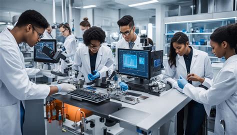 Unlock Your Potential Pursue A Career In Health Science Training Center