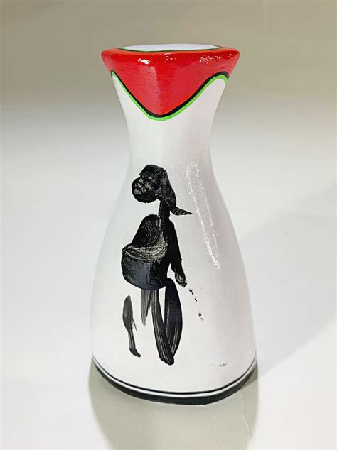 Untitled Kikkoman Soy Sauce Chautauqua Visual Arts