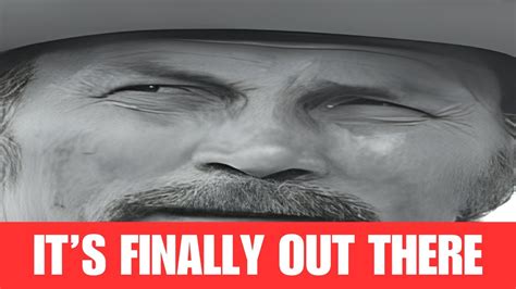 Unveiling Jack Palance Steamy Secrets Amp Tragic Farewell Youtube