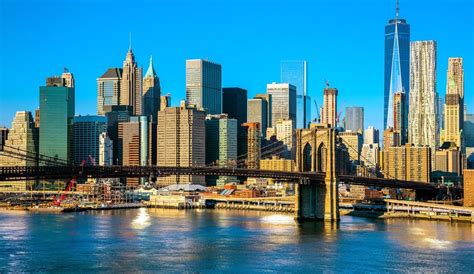 Unveiling The Paycheck How Much Do Us Army Dentists Really Make