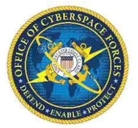 Updated Cyber Officer Career Guide Highlights Expanding Opportunities