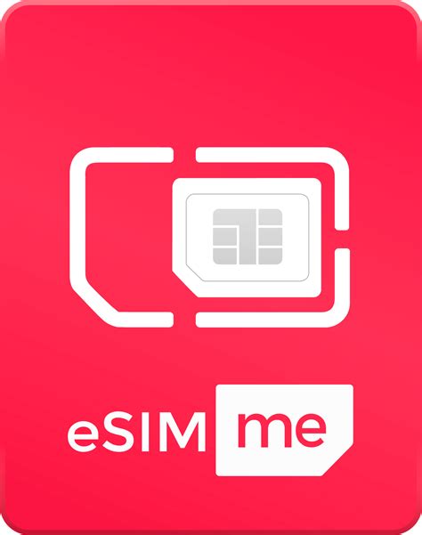 Upgrade To Esim Esim Me