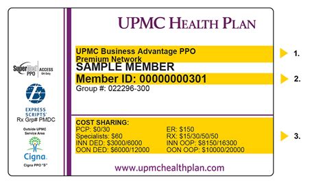 Upmc Health Insurance In Texas