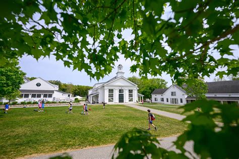 Upper School Art Poughkeepsie Day School