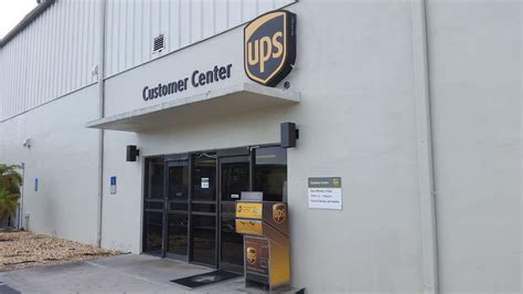 Ups Customer Center Updated February 2026 1151 N Meridian Rd Kalispell Montana Couriers Delivery Services Phone Number Yelp