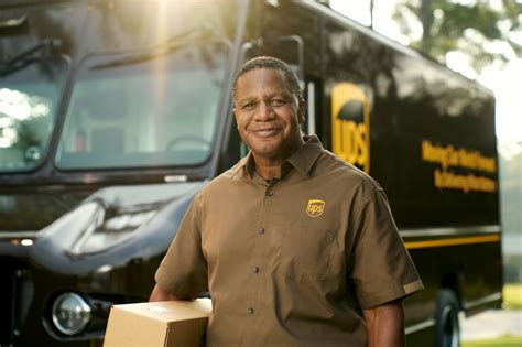 Ups Jobs In Kalispell Mt Now Hiring Feb 2026