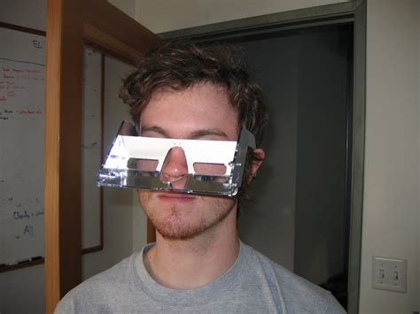 Upside Down Glasses: The Unique Fashion Trend You Need to Try