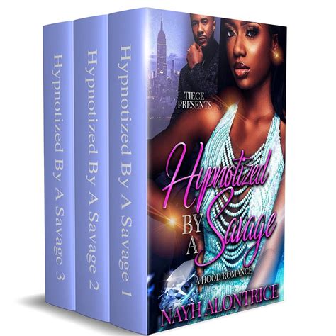 Urban Fiction Books: Dive Into Riveting City Tales You Can't Put Down