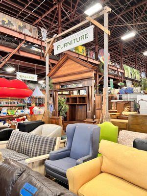 Urban Ore Updated January 2026 555 Photos 617 Reviews 900 Murray St Berkeley California Home Garden Phone Number Yelp