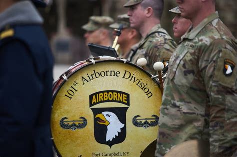 Us Army 101St Airborne Division And 10Th Mountain Division Transfer Of Us Army 101St Airborne Division And 10Th Mountain Division Transfer Of