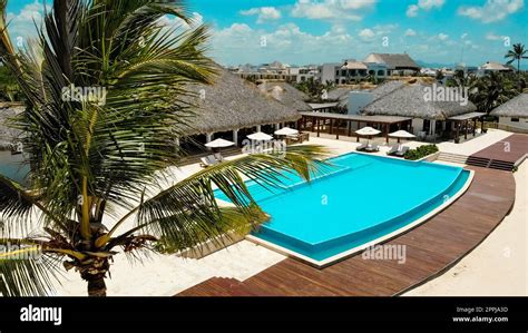Us Beach Resort Hi Res Stock Photography And Images Alamy
