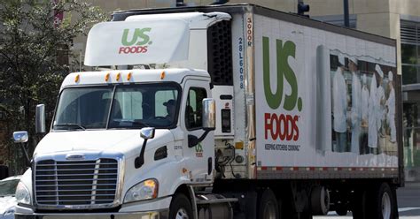 Us Foods Appoints Two New Directors Amid Activist Pressure Reuters Us Foods Appoints Two New Directors Amid Activist Pressure Reuters