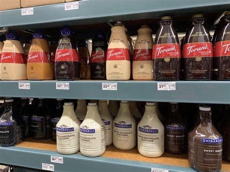 Us Foods Chef Store 3950 Sw 170Th Ave Ste 540 Beaverton Or 97078 Us Mapquest