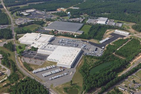 Us Foods Inc Lexington Esi Group Usa