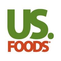 Us Foods Login