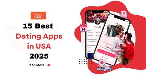 Top USA iOS Dating Trends 2023 Uncovered