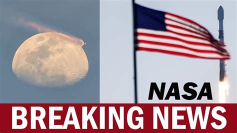 Usa Today Breaking Today The Latest News From Nasa Us Breaking Now Usa Today Breaking Today The Latest News From Nasa Us Breaking Now