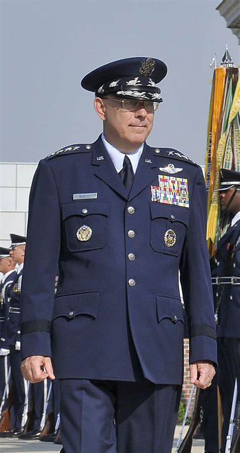 Usaf Service Dress