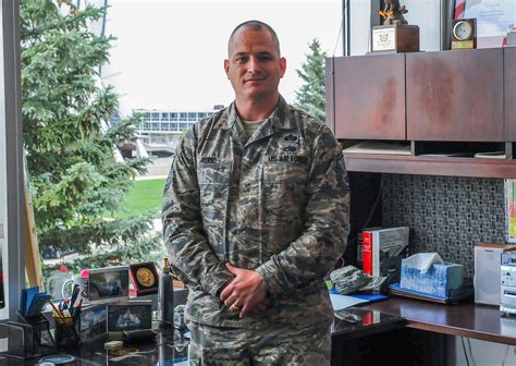 Usafa Senior Nco Slated For Ots After 19 Years Of Enlisted Service United States Air Force Academy Usafa Senior Nco Slated For Ots After 19 Years Of Enlisted Service United States Air Force Academy