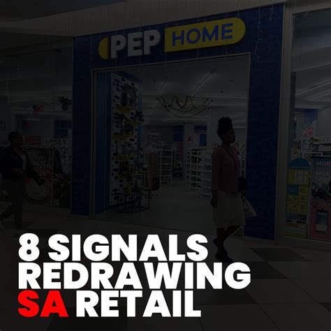 Maximizing User Acquisition Adult South Africa Strategies