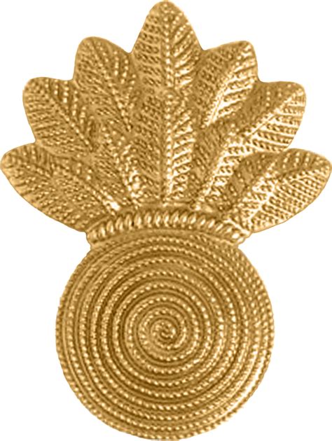 Usmc Gunner Rank