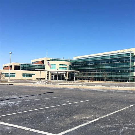 Uw Health West Clinic Junction Rd