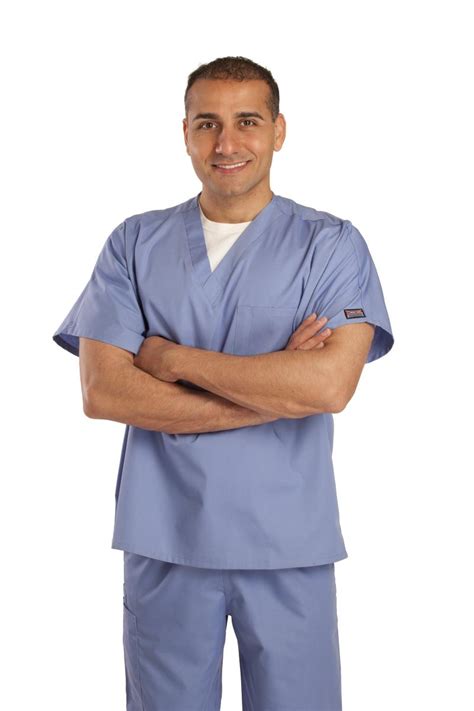 Va Has Introduced A New Occupational Specialty Called Amp Quot Intermediate