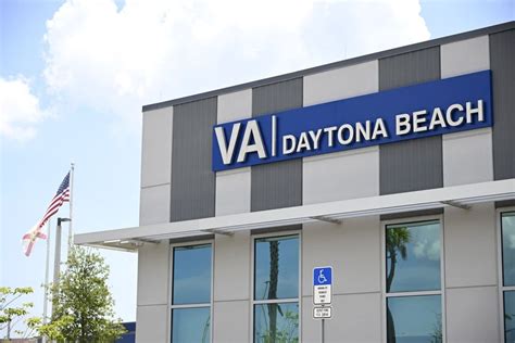 Va Report Finds Severe Staffing Shortages Newsweek