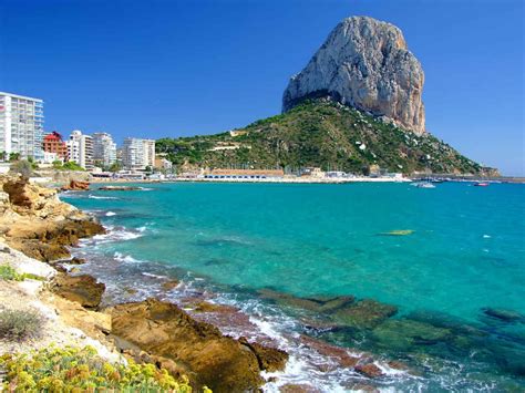 Ultimate Spanish Vacation: Discover Hidden Gems