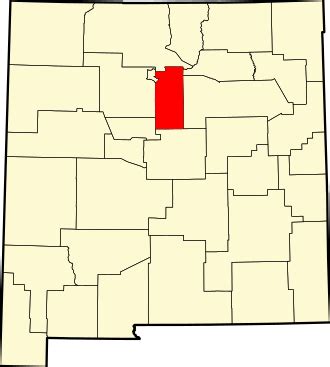 Valencia Santa Fe County New Mexico Wikipedia
