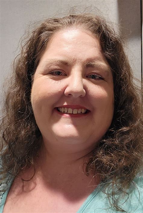 Valerie Larkin Denver Health