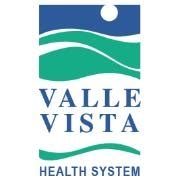 Valle Vista Health System