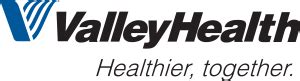 Valley Health Portal