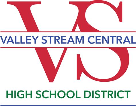 Valley Stream Central High School