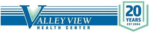 Valley View Health Center