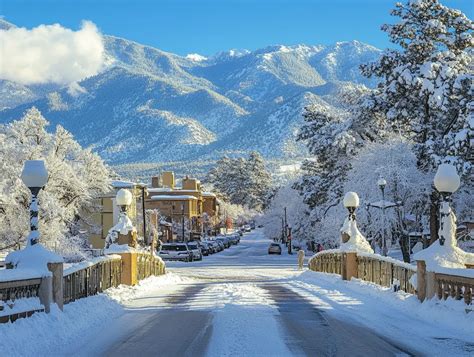 Van Life In Colorado Springs A Comprehensive Guide Pendulum Vans