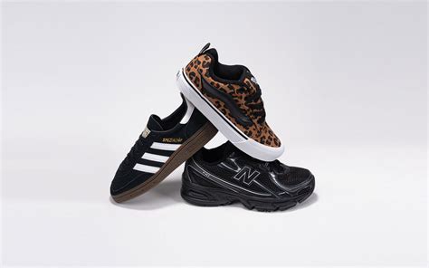 Vans Shoe Store San Jose Ca Shopwss