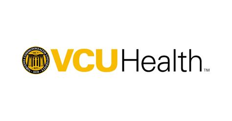 Vcu Health Jobs