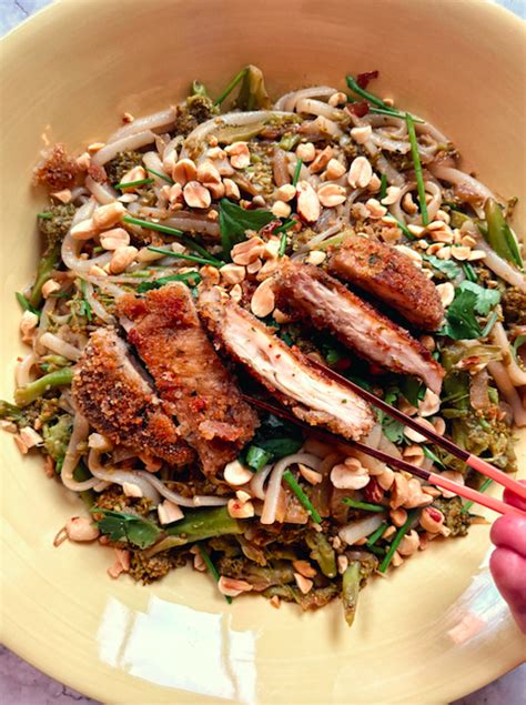 Vegan Fish Less Sauce With Miso And Seaweed Plant Based Pals