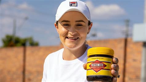 Vegemite Marks 100Th Anniversary With New Mini Silver Toast Collectable