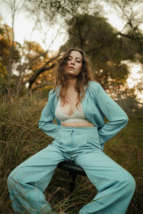 Unlocking the 'Vegina' Spanish Translation Mystery