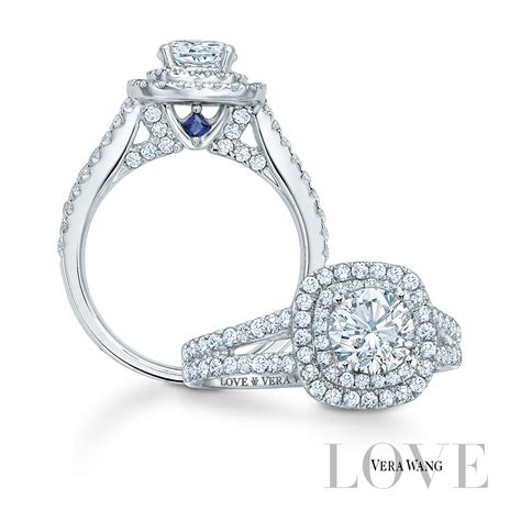 Vera Wang Wedding Rings Ultimate Guide for Stunning Engagements