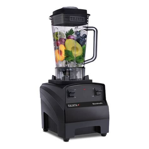 Verified Supplier Hamilton Blender Commercial Grade Performance Alibaba Com