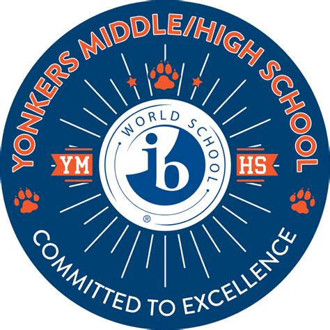 Very Important Dialogue At Yonkers Middle High School Discussing Ways To Prevent Gun Violence Among Teens We Joined With Yonkers Mbk Snug Ymca Yonkers Police And Our Yonkers Public School Leaders To