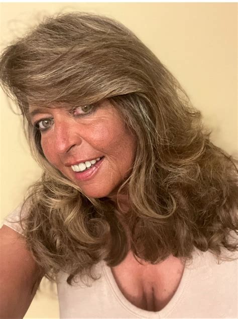 Vicki Mcqueen On Linkedin Devastating Problem Or Exciting Opportunity